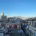 B&b Neapolitan Terrace