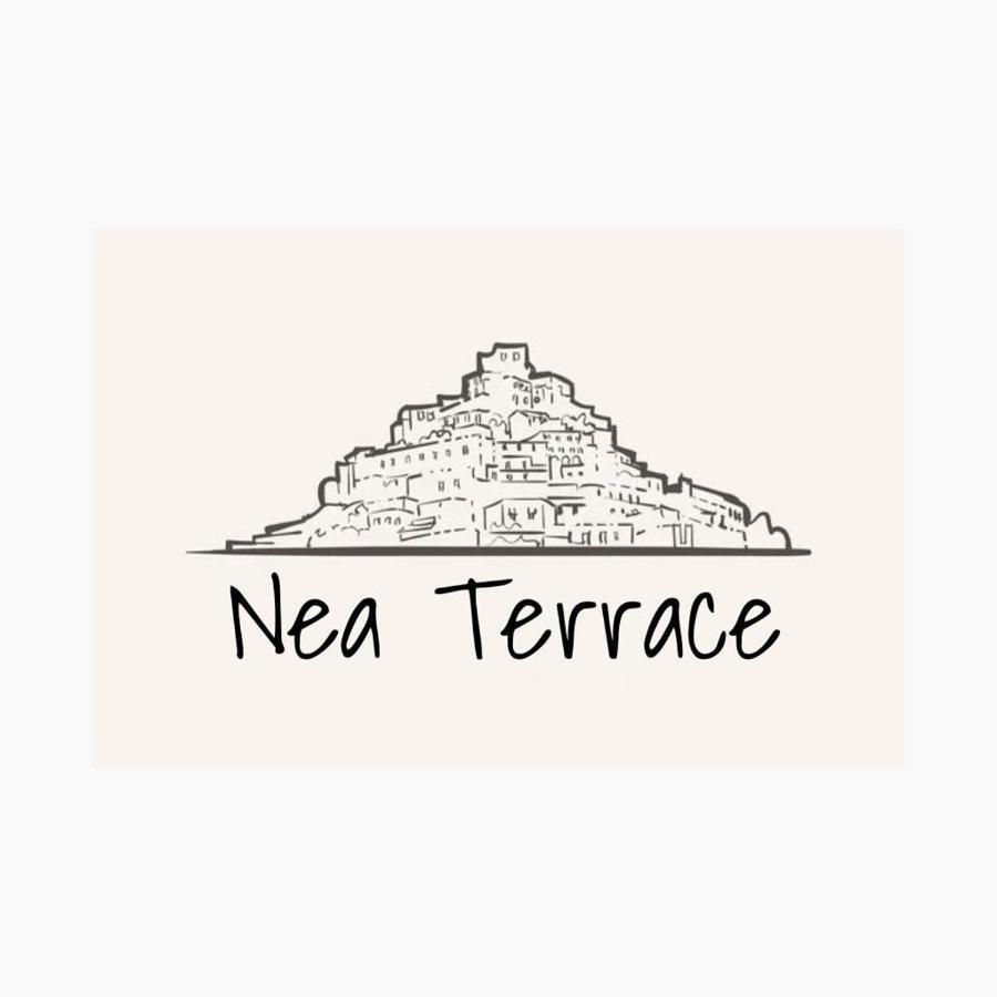 Bed & Breakfast Neapolitan Terrace