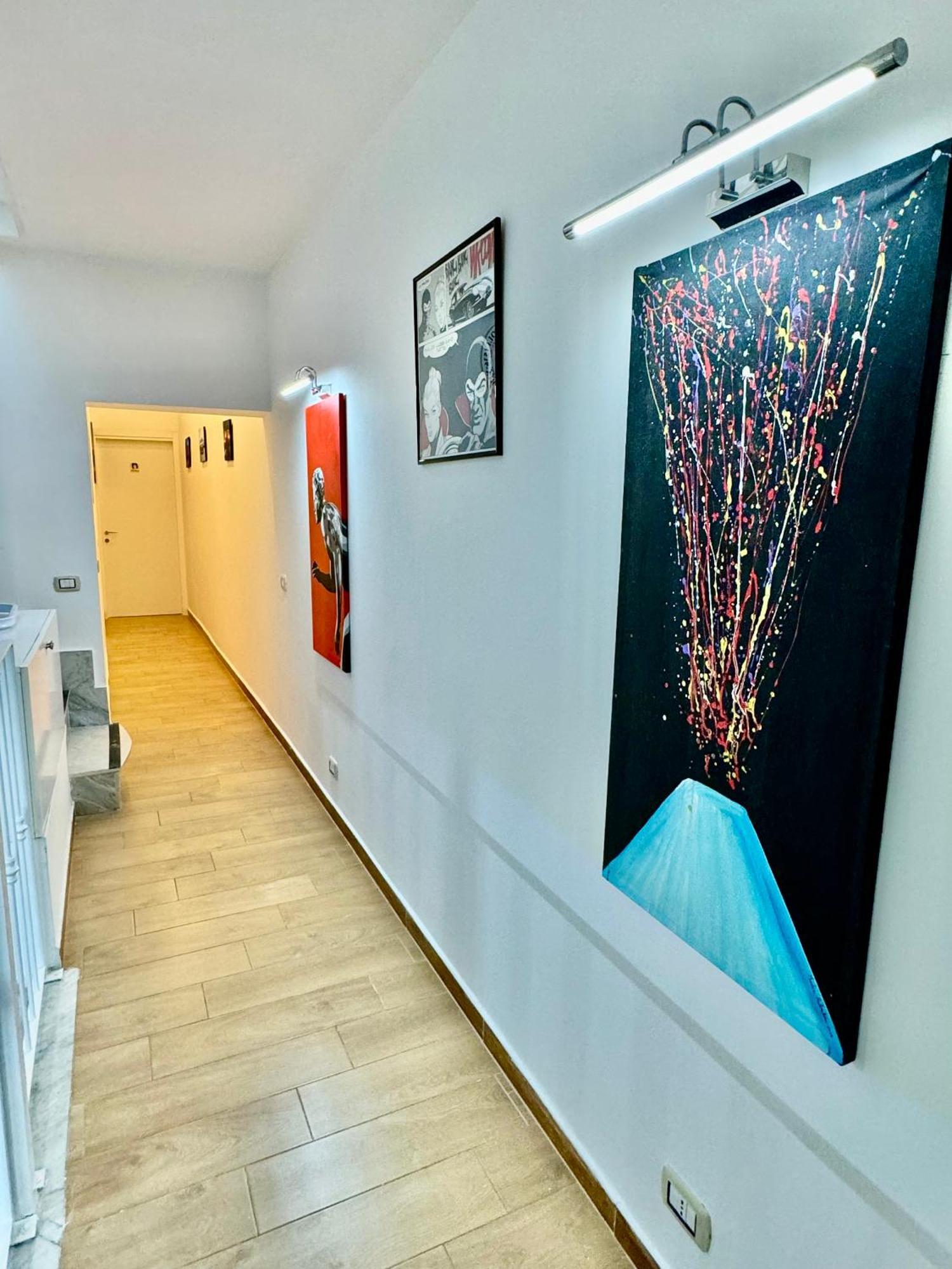 Nea Terrace *